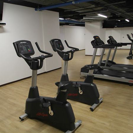 Boutique Downtown Apartment 1204 Мехико Экстерьер фото
