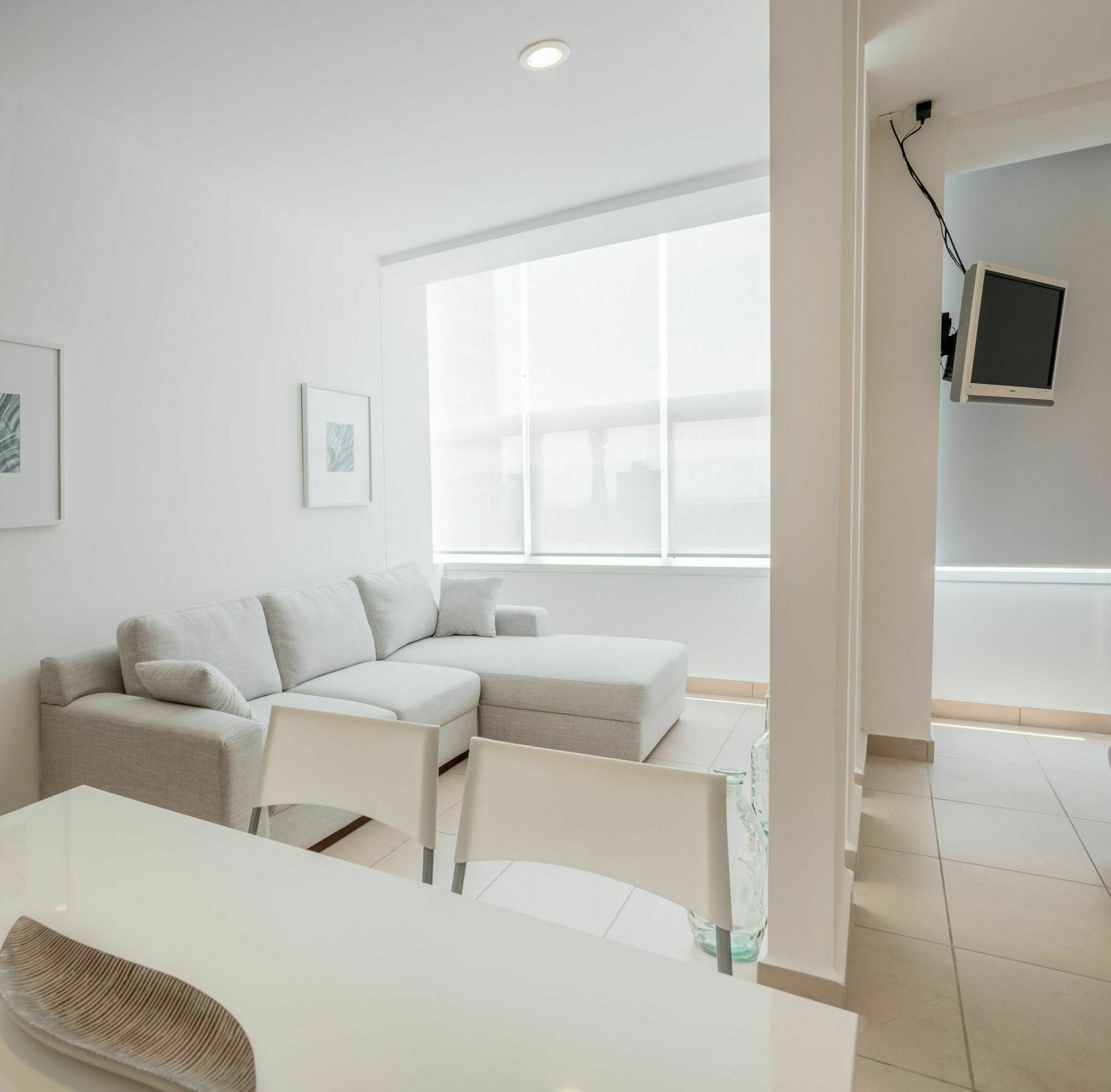 Boutique Downtown Apartment 1204 Мехико Экстерьер фото