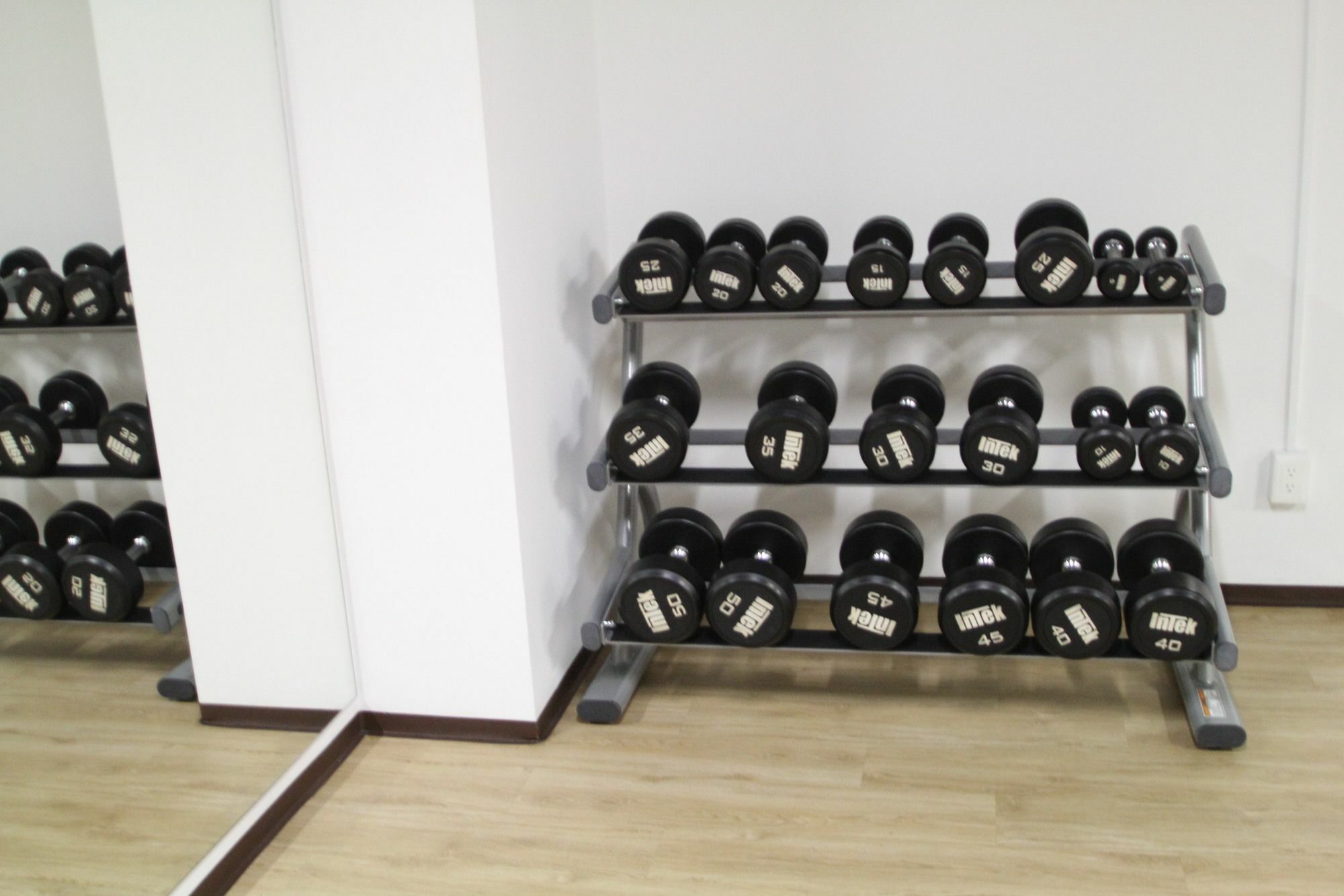 Boutique Downtown Apartment 1204 Мехико Экстерьер фото