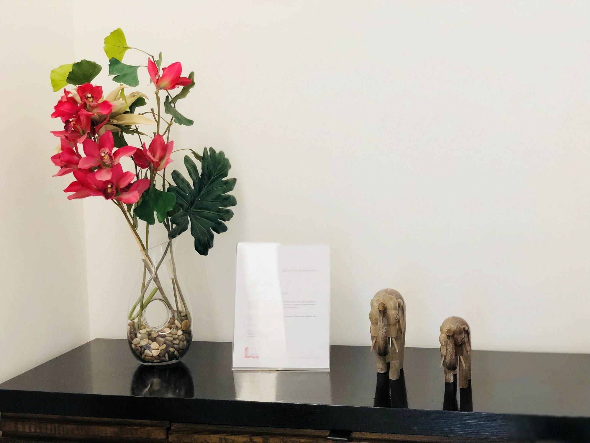 Boutique Downtown Apartment 1204 Мехико Экстерьер фото
